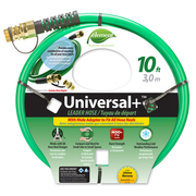 Element Unvrsl Leader Hose 10' CELUN12010